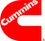 Logo de Cummins Onan
